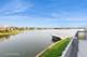 23118 Lacroix, Plainfield, IL 60544