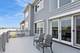 23118 Lacroix, Plainfield, IL 60544