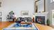23118 Lacroix, Plainfield, IL 60544