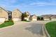 23118 Lacroix, Plainfield, IL 60544