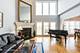 23118 Lacroix, Plainfield, IL 60544