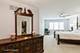 23118 Lacroix, Plainfield, IL 60544