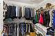 23118 Lacroix, Plainfield, IL 60544