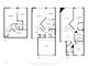 23118 Lacroix, Plainfield, IL 60544