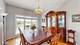 23118 Lacroix, Plainfield, IL 60544