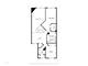 23118 Lacroix, Plainfield, IL 60544