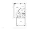 23118 Lacroix, Plainfield, IL 60544