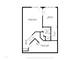 23118 Lacroix, Plainfield, IL 60544