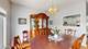 23118 Lacroix, Plainfield, IL 60544