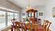 23118 Lacroix, Plainfield, IL 60544