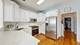 23118 Lacroix, Plainfield, IL 60544