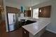 4211 W Roscoe Unit 2W, Chicago, IL 60641