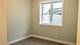 4211 W Roscoe Unit 2W, Chicago, IL 60641