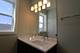 4211 W Roscoe Unit 2W, Chicago, IL 60641