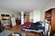 4180 N Marine Unit 1606, Chicago, IL 60613