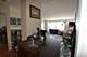 4180 N Marine Unit 1606, Chicago, IL 60613