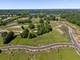 61 E Palatine, South Barrington, IL 60010
