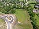 61 E Palatine, South Barrington, IL 60010