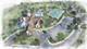 61 E Palatine, South Barrington, IL 60010