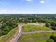61 E Palatine, South Barrington, IL 60010