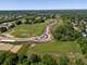 61 E Palatine, South Barrington, IL 60010