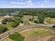 61 E Palatine, South Barrington, IL 60010