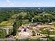 61 E Palatine, South Barrington, IL 60010