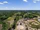 61 E Palatine, South Barrington, IL 60010