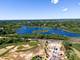 61 E Palatine, South Barrington, IL 60010
