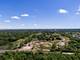 61 E Palatine, South Barrington, IL 60010