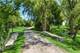 61 E Palatine, South Barrington, IL 60010