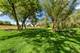 61 E Palatine, South Barrington, IL 60010