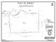 61 E Palatine, South Barrington, IL 60010