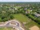 61 E Palatine, South Barrington, IL 60010