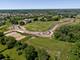61 E Palatine, South Barrington, IL 60010