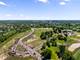 61 E Palatine, South Barrington, IL 60010