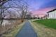 60 Wood Oaks, South Barrington, IL 60010