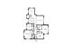 60 Wood Oaks, South Barrington, IL 60010