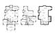 60 Wood Oaks, South Barrington, IL 60010