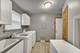 2327 W 157th, Markham, IL 60428