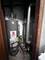 2327 W 157th, Markham, IL 60428