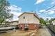 2327 W 157th, Markham, IL 60428