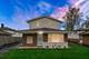 2327 W 157th, Markham, IL 60428