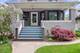 726 S Grove, Oak Park, IL 60304