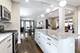 726 S Grove, Oak Park, IL 60304