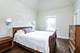 726 S Grove, Oak Park, IL 60304