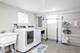 726 S Grove, Oak Park, IL 60304