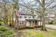 21W221 North, Itasca, IL 60143