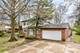 21W221 North, Itasca, IL 60143
