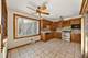 21W221 North, Itasca, IL 60143